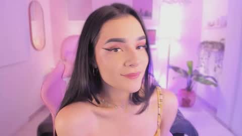 emma soul online show from November 2025 08:00:01 PM