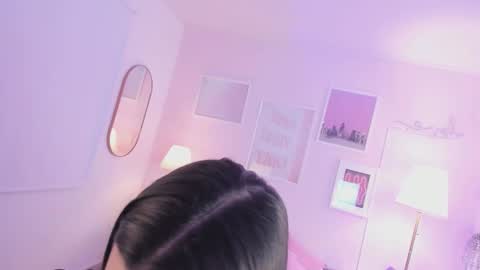 emma soul online show from December 2025 07:31:02 PM