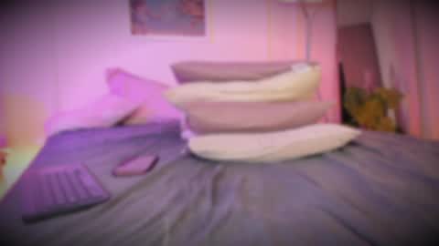 emma soul online show from April 2026 09:39:33 PM