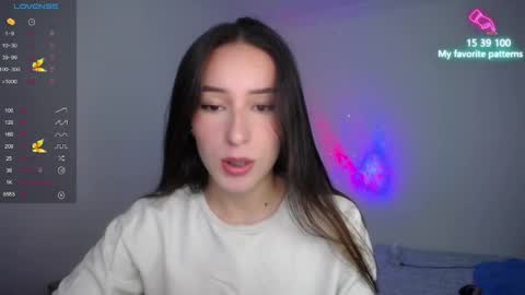  Emaa  online show from December 2024 08:51:02 PM