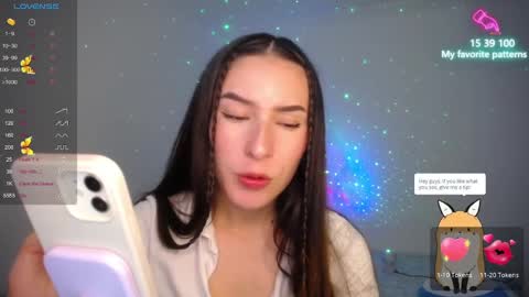  Emaa  online show from December 2024 12:02:01 AM