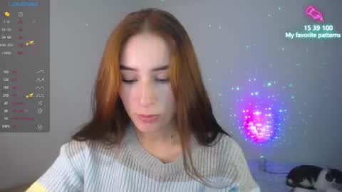  Emaa  online show from December 2024 09:43:01 PM