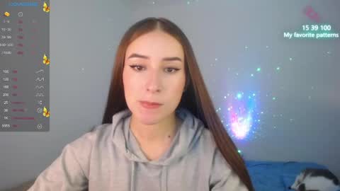  Emaa  online show from December 2024 08:47:02 PM