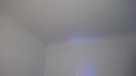  Emaa  online show from January 2025 09:36:02 PM