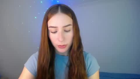  Emaa  online show from January 2025 12:55:02 AM