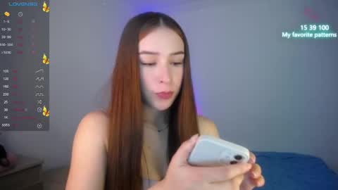  Emaa  online show from January 2025 06:54:02 PM