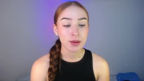  Emaa  online show from February 2025 06:28:01 PM