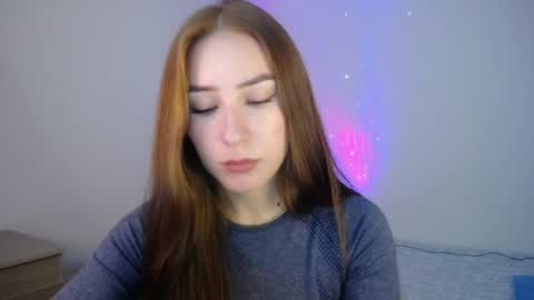  Emaa  online show from February 2025 06:56:01 PM