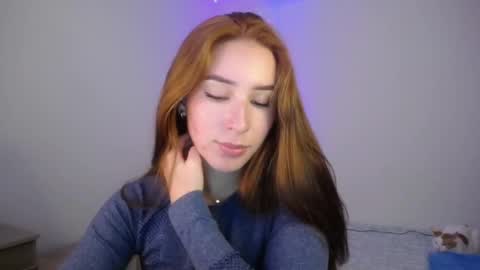  Emaa  online show from February 2025 10:09:01 PM