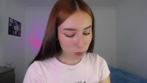  Emaa  online show from March 2025 07:38:01 PM