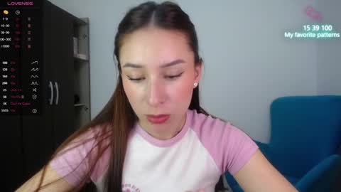  Emaa  online show from September 2025 09:04:02 PM