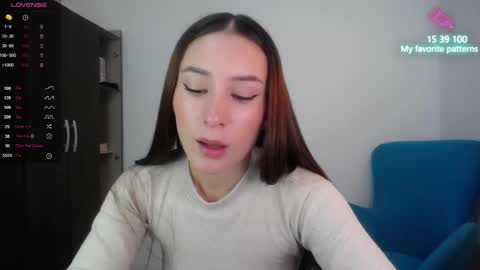  Emaa  online show from September 2025 08:34:02 PM