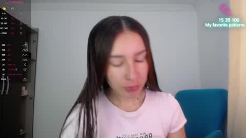  Emaa  online show from September 2025 08:57:02 PM