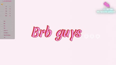  Emaa  online show from November 2025 06:41:02 PM