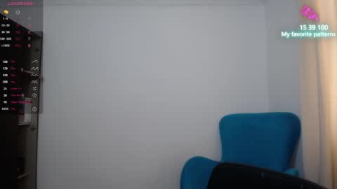  Emaa  online show from December 2025 07:41:02 PM