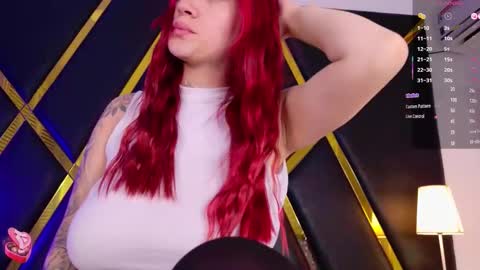 Emma online show from December 2025 12:10:02 PM