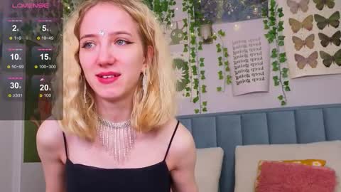 Emma online show from February 2026 11:48:01 AM