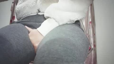 emailisa online show from January 2026 10:44:02 PM