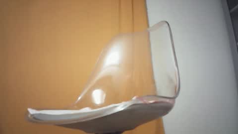 emailisa online show from April 2026 01:50:01 AM