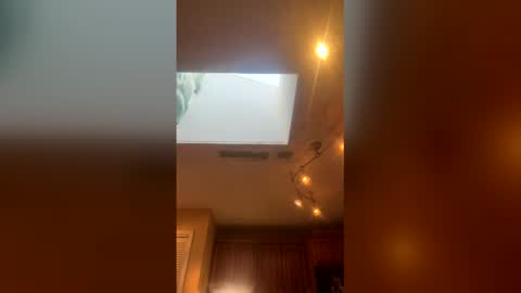 Snapshot of emailjeff8 chatting on December 2025 03:52:02 PM emailjeff8 online show from December 2025 03:52:02 PM