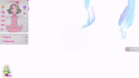 Snapshot of emalinda__hills chatting on December 2024 06:37:02 PM EMA online show from December 2024 06:37:02 PM