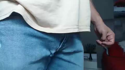 emanuelspencer online show from April 2026 06:08:01 AM