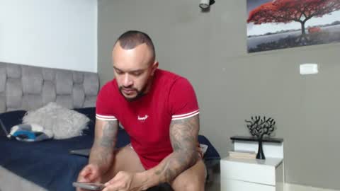 Snapshot of emanuelspencer chatting on June 2026 06:34:01 PM emanuelspencer online show from June 2026 06:34:01 PM