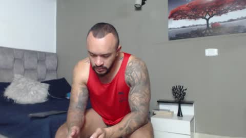 Snapshot of emanuelspencer chatting on June 2026 06:07:01 PM emanuelspencer online show from June 2026 06:07:01 PM