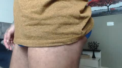 Snapshot of emanuelspencer chatting on June 2026 03:35:02 AM emanuelspencer online show from June 2026 03:35:02 AM