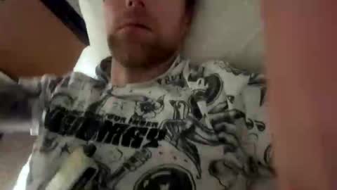 Snapshot of emanuilxxx2 chatting on September 2025 02:44:01 AM emanuilxxx2 online show from September 2025 02:44:01 AM