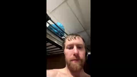 Snapshot of emanuilxxx2 chatting on October 2025 11:30:01 AM emanuilxxx2 online show from October 2025 11:30:01 AM