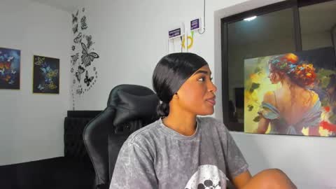 . online show from December 2024 10:50:02 AM