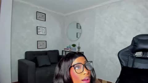 . online show from March 2026 11:29:02 AM