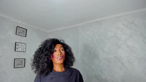 . online show from March 2026 12:11:01 PM