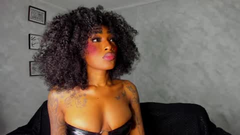 . online show from April 2026 12:17:02 PM