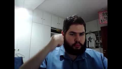 embarrassed_str8_3incher online show from December 2025 08:25:01 PM