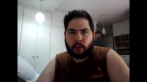 embarrassed_str8_3incher online show from March 2026 05:08:02 PM