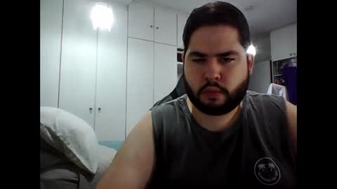 embarrassed_str8_3incher online show from March 2026 08:03:01 PM