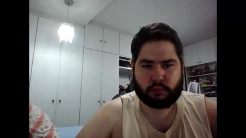 embarrassed_str8_3incher online show from April 2026 01:49:01 AM