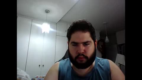 embarrassed_str8_3incher online show from April 2026 08:53:02 PM