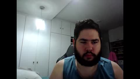 embarrassed_str8_3incher online show from April 2026 06:38:01 AM