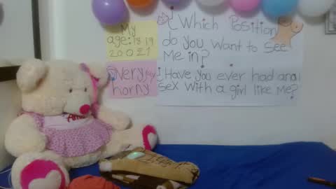 Snapshot of ember57607 chatting on February 2025 11:34:02 PM ember57607 online show from February 2025 11:34:02 PM