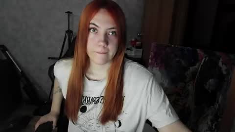 ember__fox online show from March 2026 01:11:02 AM
