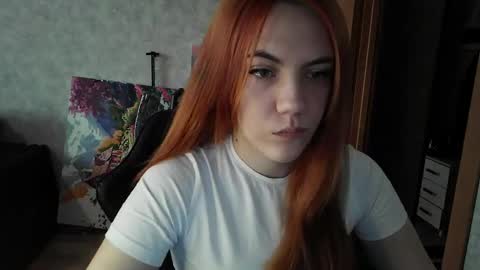 ember__fox online show from March 2026 01:44:02 PM