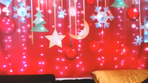 Ember Starleena online show from December 2024 02:06:02 PM