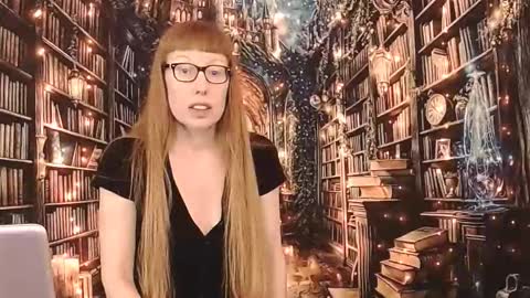 Ember Starleena online show from November 2025 06:26:01 PM