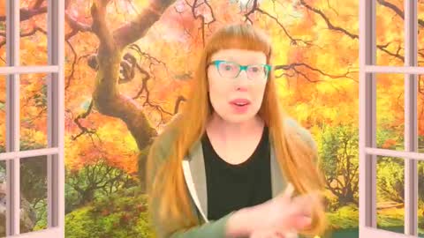 Ember Starleena online show from November 2025 04:29:01 PM