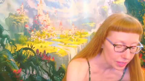 Snapshot of ember_starleena chatting on May 2026 06:24:01 PM Ember Starleena online show from May 2026 06:24:01 PM