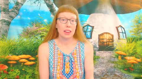 Snapshot of ember_starleena chatting on May 2026 02:34:02 PM Ember Starleena online show from May 2026 02:34:02 PM