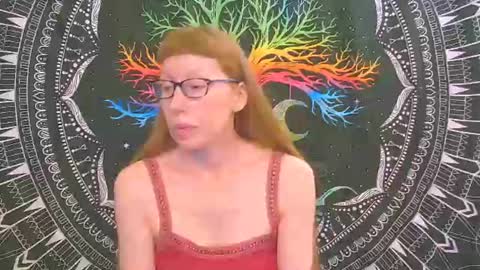Ember Starleena online show from June 2026 02:49:02 PM